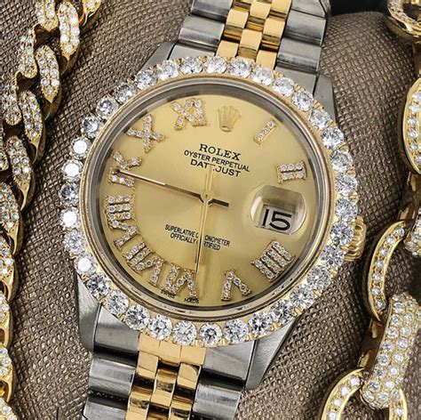 sell rolex watches san antonio